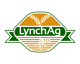 https://www.logocontest.com/public/logoimage/1593741770Lynch Ag Ltd.png